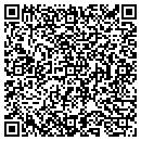 QR code with Nodena Bapt Church contacts