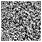 QR code with Processing Equipment Solutions contacts