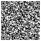 QR code with Infoquest Technologies contacts