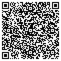 QR code with Spectrum Funding contacts