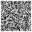 QR code with Ino Atelier Inc contacts
