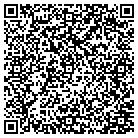 QR code with Alabama A & M University/Dept contacts