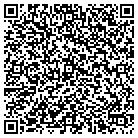 QR code with Guiseppes Plowing & Hauli contacts
