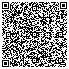 QR code with Interdesign Architects contacts