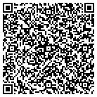 QR code with Pro One Automotive Machine Shp contacts