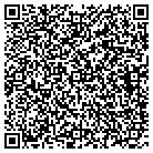 QR code with North Main Baptist Church contacts