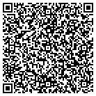 QR code with Enlace Union-Tribune Spanish contacts