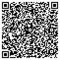 QR code with Harrellsons Plowing contacts