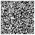 QR code with Monahans Chamber Of Commerce Of Monahans Texas contacts