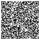 QR code with Quality Machine CO contacts