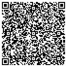 QR code with Quality Machine & Fabrication contacts