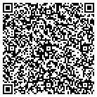 QR code with Finkelstein Foundation contacts