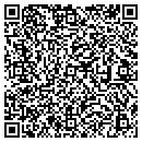 QR code with Total 360 Funding LLC contacts