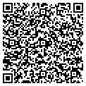 QR code with Quality Tech Inc contacts
