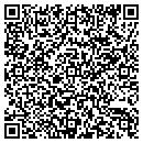 QR code with Torres Juan C MD contacts