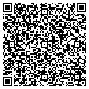 QR code with Hong Kong Mike's Snow Removal contacts