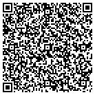 QR code with Muleshoe Chamber of Commerce contacts