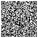 QR code with Race Machine contacts