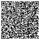QR code with Methodist First United Church contacts