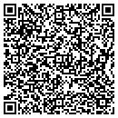 QR code with Turner Funding LLC contacts