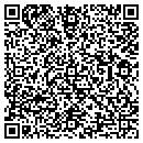 QR code with Jahnke Architecture contacts