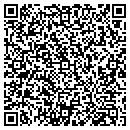 QR code with Evergreen Times contacts
