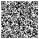 QR code with R C Machine & Tool contacts