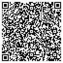 QR code with Exito Deportivo contacts