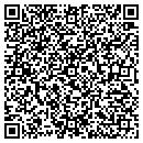 QR code with James A Thompson Architects contacts