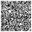 QR code with Ret S Machine Shop contacts