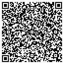 QR code with Valley Funding contacts