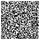 QR code with Tran Carolyn M MD contacts