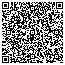 QR code with Jeska Snow Plowing contacts