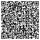 QR code with James D Lothrop contacts