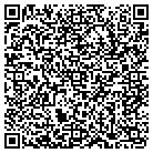 QR code with Travaglini Stefano MD contacts