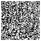 QR code with Jim Neidigh Concrete & Backhoe contacts