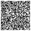 QR code with Vista Funding Inc contacts