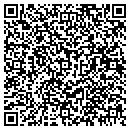 QR code with James Elmasry contacts