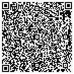 QR code with E Z Buy E Z Sell Recycler Corporation contacts