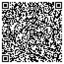 QR code with Trawick Stephen C DDS contacts