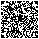 QR code with James Evans Assoc contacts