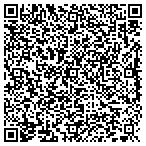 QR code with E Z Buy E Z Sell Recycler Corporation contacts
