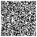 QR code with Robert's Machine Shop contacts