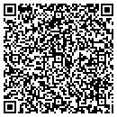 QR code with Trevett Taveras Mildred Md contacts