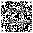 QR code with James Gibbs Aia Architects contacts