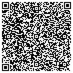 QR code with Rocky's Machining & Fabrication contacts