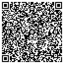 QR code with West Penn Funding Corporation contacts