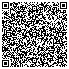 QR code with James G Rogers Architects P C contacts