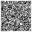 QR code with Roger Machine Shop contacts