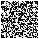 QR code with True Md Medical Rejuvenation contacts
